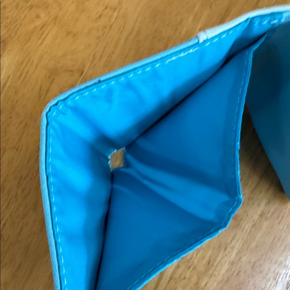 Loungefly Pokémon Trifold Wallet Piplup Squirtle Sobble ❤️ - Picture 10 of 12